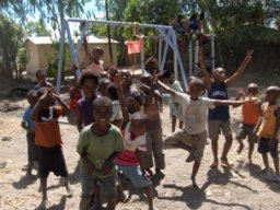 gerealiseerdspeeltuin 03